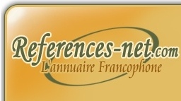R&eacute;f&eacute;rencement Net